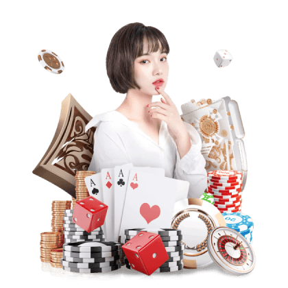 18+绅士天堂 v3.7.34 官方安装版 0